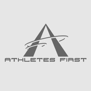 Athletes First