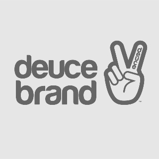 Deuce Brand