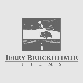 Jerry Bruckheimer Films