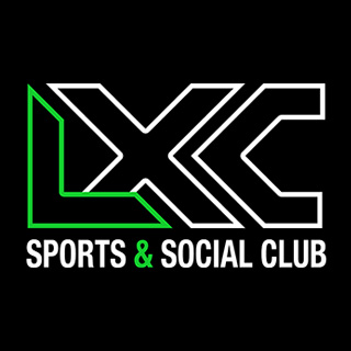 LXC Sports & Social Club