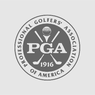Professional Golfers' Association