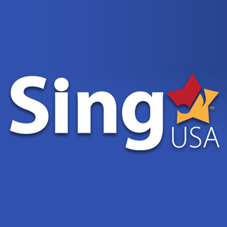 Sing USA