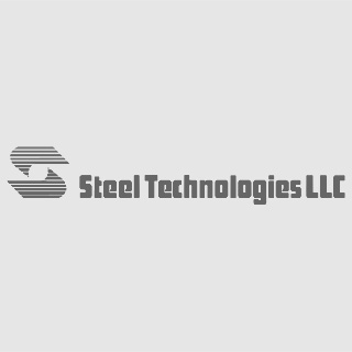 Steel Technologies Inc