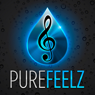 Pure Feelz Music Blog
